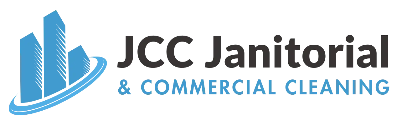 [company_name], [city], [postcode]